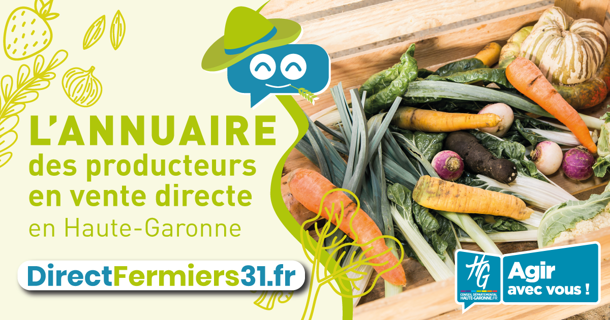 DirectFermiers31